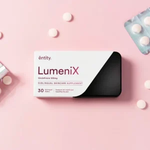 LumeniX